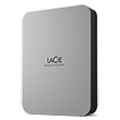 LaCie Mobile Drive – USB-C外付ハードディスク・ドライブ | LaCie 日本