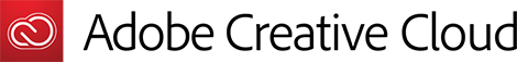 lacie-copilot-adobecc-logo